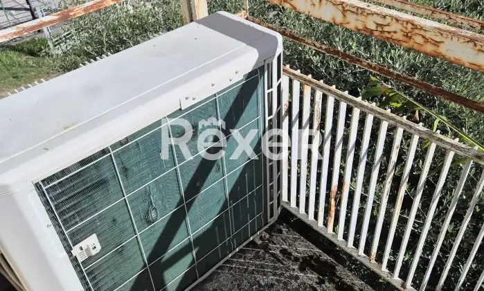 Rexer-RUSSI-Villa-con-Giardino-nella-Fraz-di-Godo-RA-Altro