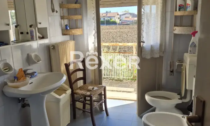 Rexer-RUSSI-Villa-con-Giardino-nella-Fraz-di-Godo-RA-Altro