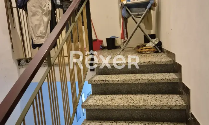 Rexer-RUSSI-Villa-con-Giardino-nella-Fraz-di-Godo-RA-Altro