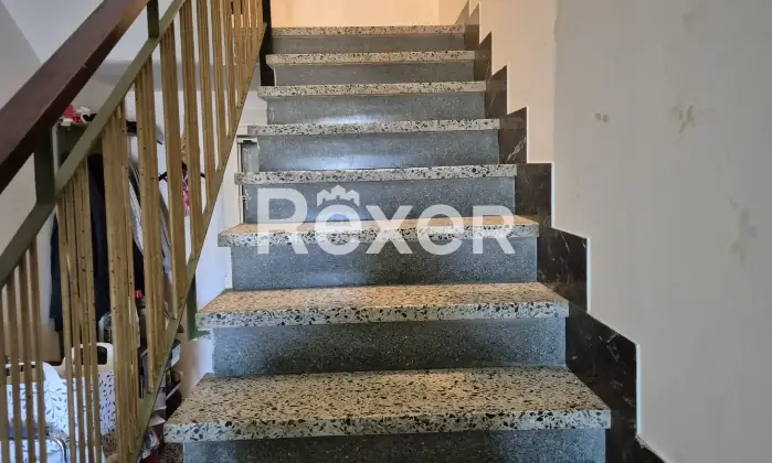 Rexer-RUSSI-Villa-con-Giardino-nella-Fraz-di-Godo-RA-Altro