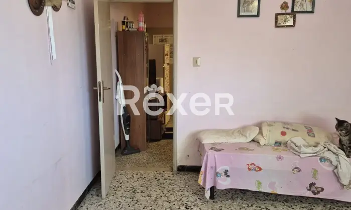 Rexer-RUSSI-Villa-con-Giardino-nella-Fraz-di-Godo-RA-Altro