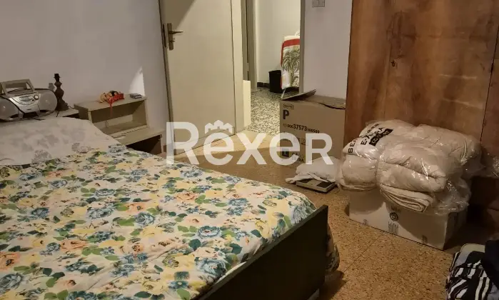 Rexer-RUSSI-Villa-con-Giardino-nella-Fraz-di-Godo-RA-Altro