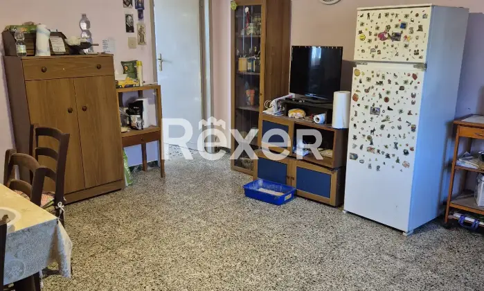 Rexer-RUSSI-Villa-con-Giardino-nella-Fraz-di-Godo-RA-Altro