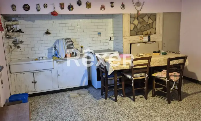 Rexer-RUSSI-Villa-con-Giardino-nella-Fraz-di-Godo-RA-Altro