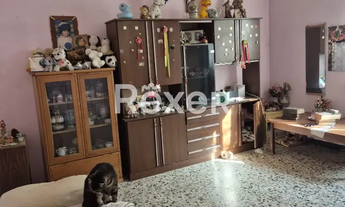 Rexer-RUSSI-Villa-con-Giardino-nella-Fraz-di-Godo-RA-Altro