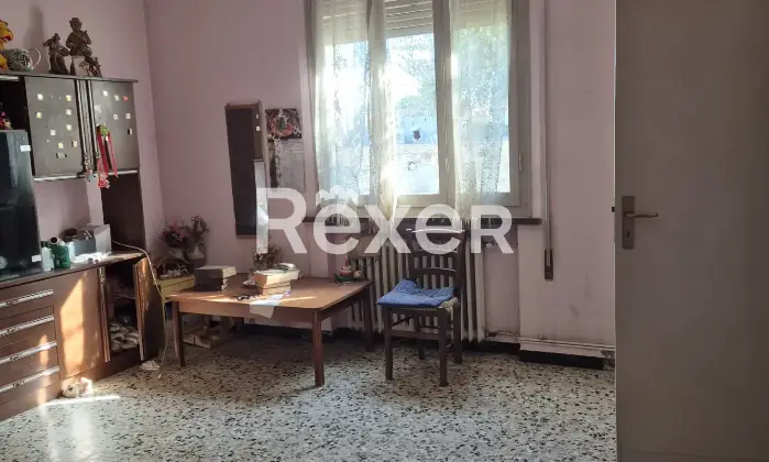 Rexer-RUSSI-Villa-con-Giardino-nella-Fraz-di-Godo-RA-Altro