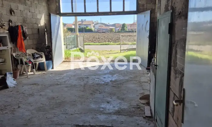 Rexer-RUSSI-Villa-con-Giardino-nella-Fraz-di-Godo-RA-Altro