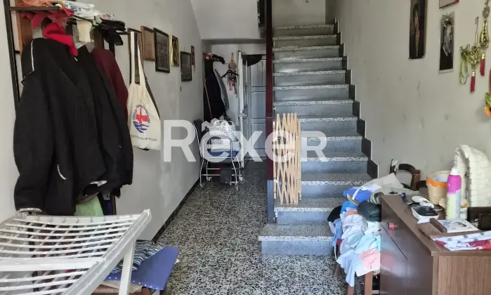 Rexer-RUSSI-Villa-con-Giardino-nella-Fraz-di-Godo-RA-Altro