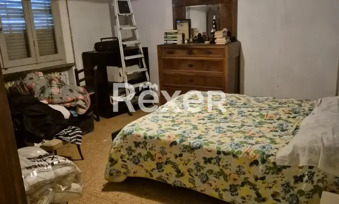 Rexer-RUSSI-Villa-con-Giardino-nella-Fraz-di-Godo-RA-Altro