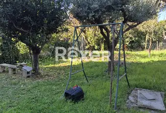 Rexer-RUSSI-Villa-con-Giardino-nella-Fraz-di-Godo-RA-Altro