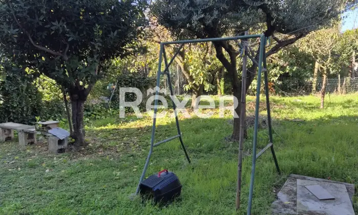 Rexer-RUSSI-Villa-con-Giardino-nella-Fraz-di-Godo-RA-Altro