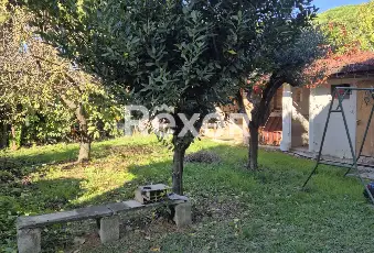 Rexer-RUSSI-Villa-con-Giardino-nella-Fraz-di-Godo-RA-Altro