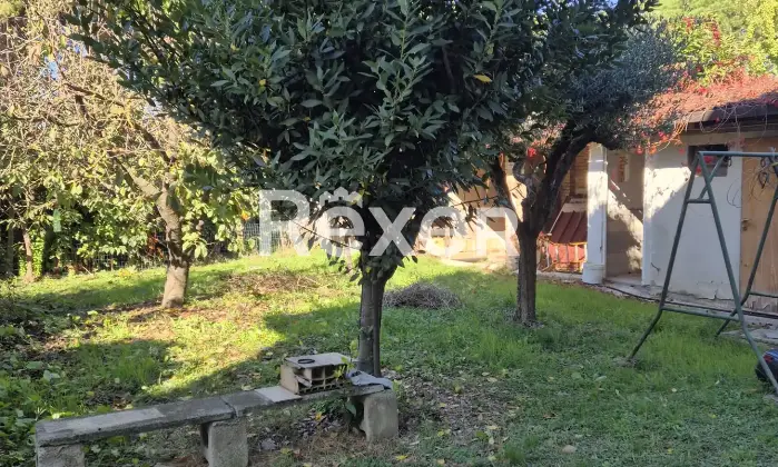 Rexer-RUSSI-Villa-con-Giardino-nella-Fraz-di-Godo-RA-Altro