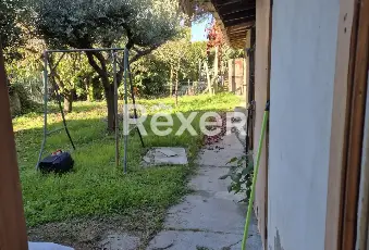Rexer-RUSSI-Villa-con-Giardino-nella-Fraz-di-Godo-RA-Altro