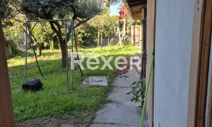 Rexer-RUSSI-Villa-con-Giardino-nella-Fraz-di-Godo-RA-Altro