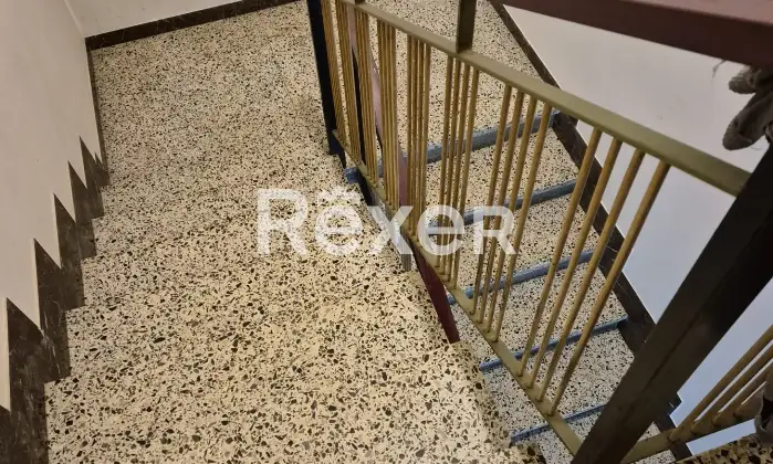 Rexer-RUSSI-Villa-con-Giardino-nella-Fraz-di-Godo-RA-Altro