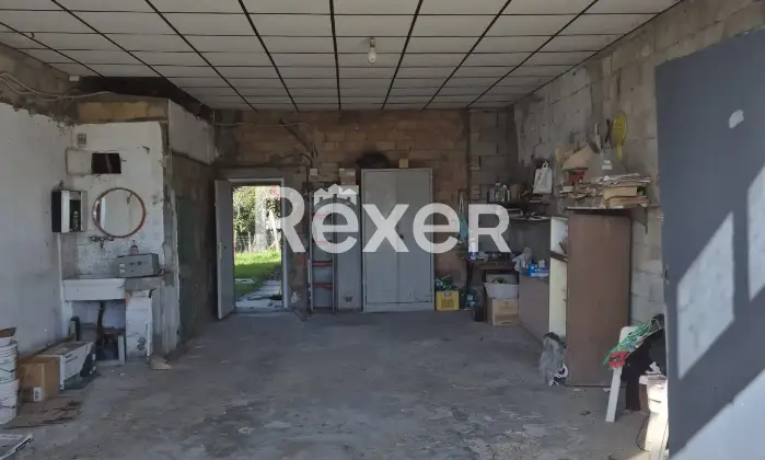 Rexer-RUSSI-Villa-con-Giardino-nella-Fraz-di-Godo-RA-Altro