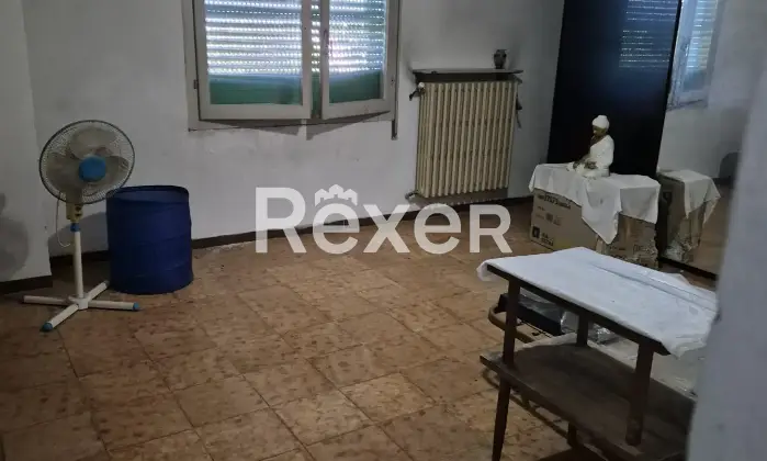 Rexer-RUSSI-Villa-con-Giardino-nella-Fraz-di-Godo-RA-Altro