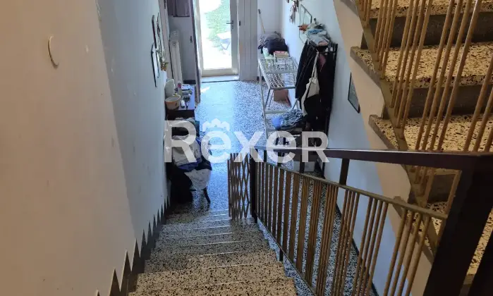 Rexer-RUSSI-Villa-con-Giardino-nella-Fraz-di-Godo-RA-Altro