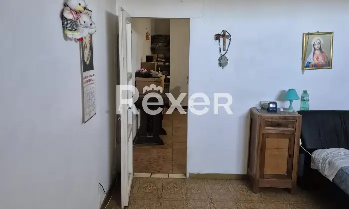 Rexer-RUSSI-Villa-con-Giardino-nella-Fraz-di-Godo-RA-Altro