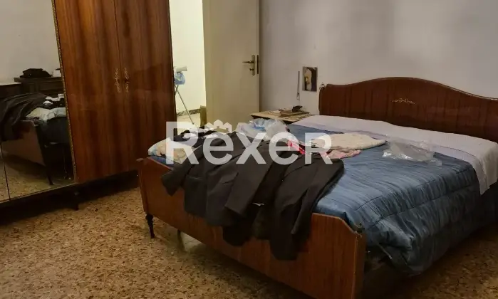 Rexer-RUSSI-Villa-con-Giardino-nella-Fraz-di-Godo-RA-Altro