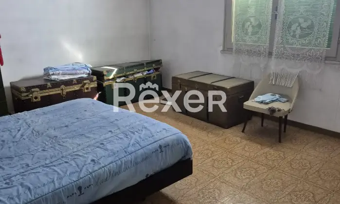 Rexer-RUSSI-Villa-con-Giardino-nella-Fraz-di-Godo-RA-Altro