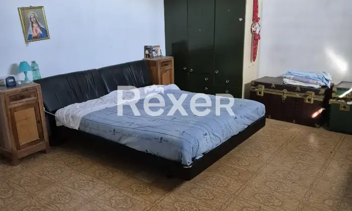 Rexer-RUSSI-Villa-con-Giardino-nella-Fraz-di-Godo-RA-Altro