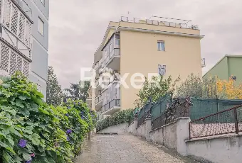 Rexer-Roma-Appartamento-quadrilocale-quartiere-Monteverde-Altro
