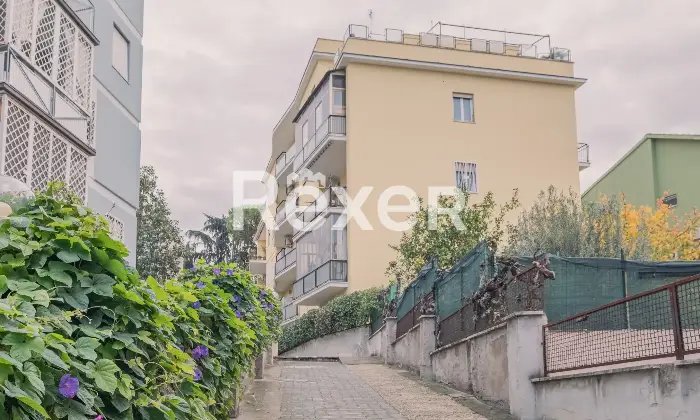 Rexer-Roma-Appartamento-quadrilocale-quartiere-Monteverde-Altro