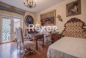 Rexer-Roma-Appartamento-quadrilocale-quartiere-Monteverde-Altro