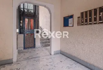 Rexer-Roma-Appartamento-quadrilocale-quartiere-Monteverde-Altro