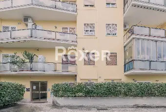 Rexer-Roma-Appartamento-quadrilocale-quartiere-Monteverde-Altro