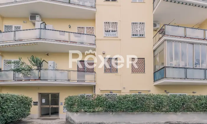 Rexer-Roma-Appartamento-quadrilocale-quartiere-Monteverde-Altro
