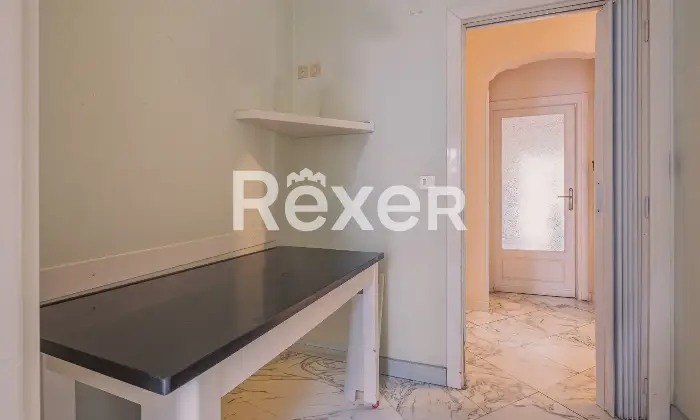Rexer-Roma-Appartamento-quadrilocale-quartiere-Monteverde-Altro