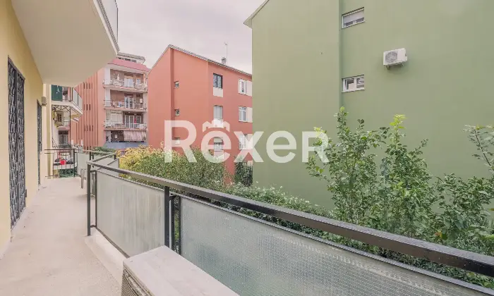 Rexer-Roma-Appartamento-quadrilocale-quartiere-Monteverde-Altro