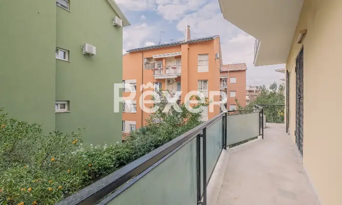Rexer-Roma-Appartamento-quadrilocale-quartiere-Monteverde-Altro