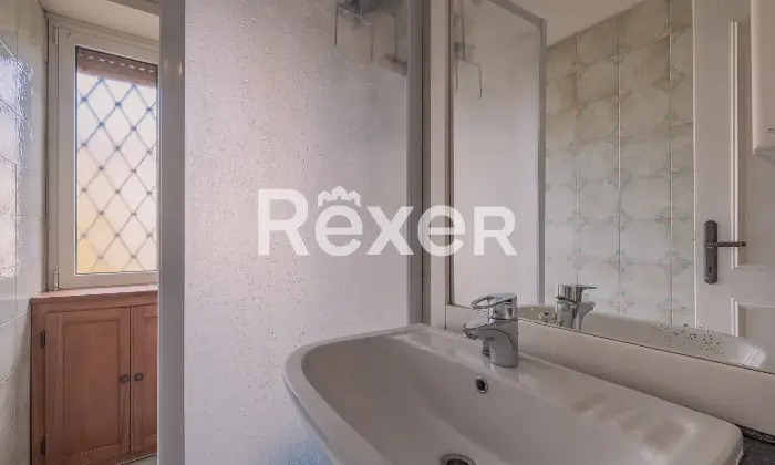 Rexer-Roma-Appartamento-quadrilocale-quartiere-Monteverde-Altro