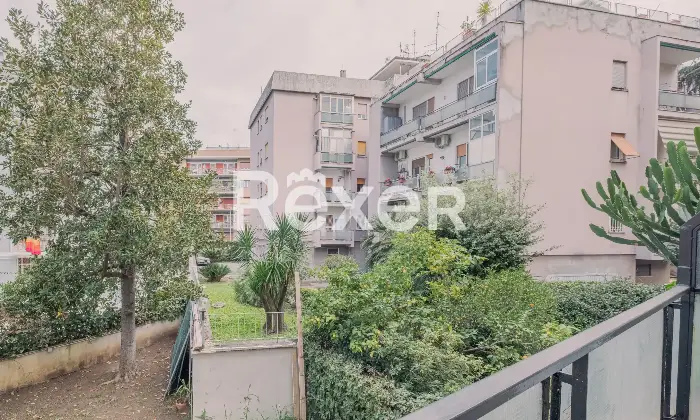 Rexer-Roma-Appartamento-quadrilocale-quartiere-Monteverde-Altro