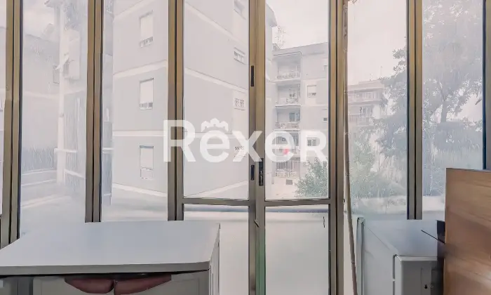 Rexer-Roma-Appartamento-quadrilocale-quartiere-Monteverde-Altro