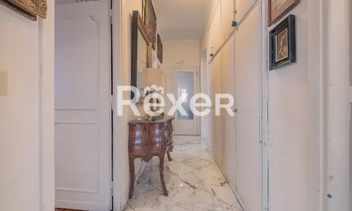 Rexer-Roma-Appartamento-quadrilocale-quartiere-Monteverde-Altro