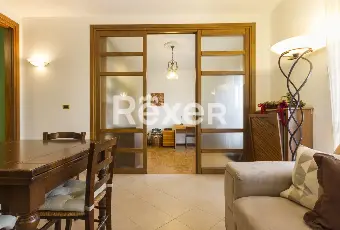 Rexer-Grugliasco-Ampio-pentalocale-con-tripla-esposizione-Altro