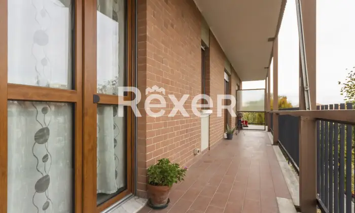 Rexer-Grugliasco-Ampio-pentalocale-con-tripla-esposizione-Altro