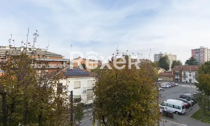 Rexer-Grugliasco-Ampio-pentalocale-con-tripla-esposizione-Altro