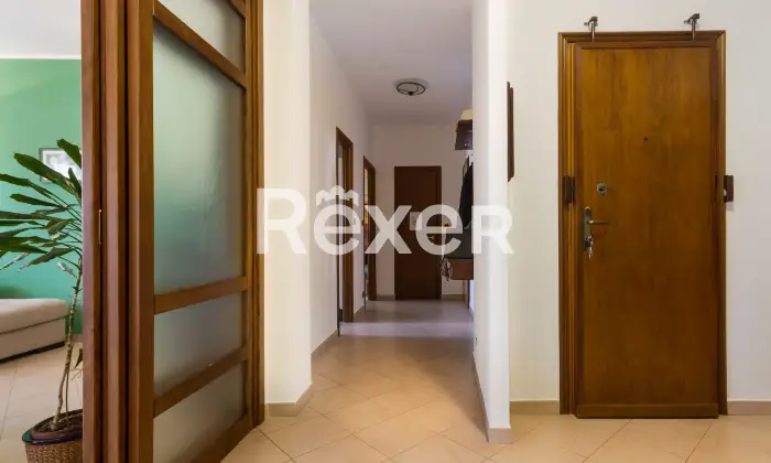 Rexer-Grugliasco-Ampio-pentalocale-con-tripla-esposizione-Altro