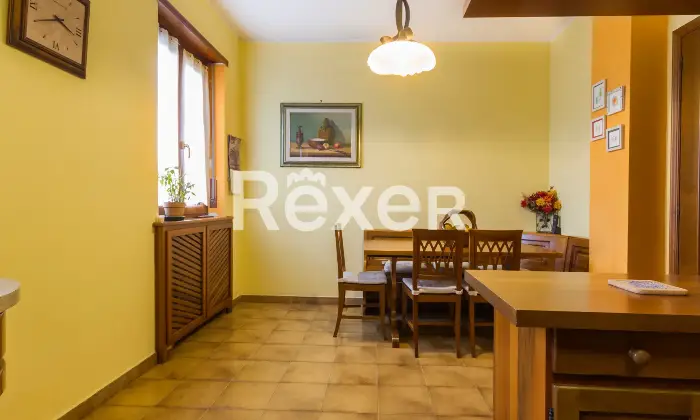 Rexer-Grugliasco-Ampio-pentalocale-con-tripla-esposizione-Altro