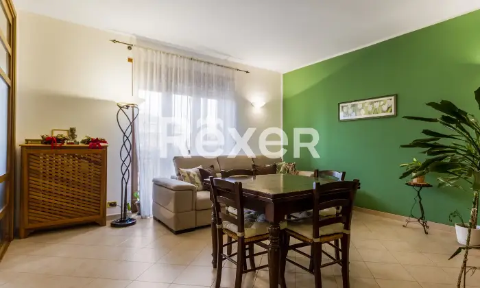 Rexer-Grugliasco-Ampio-pentalocale-con-tripla-esposizione-Altro