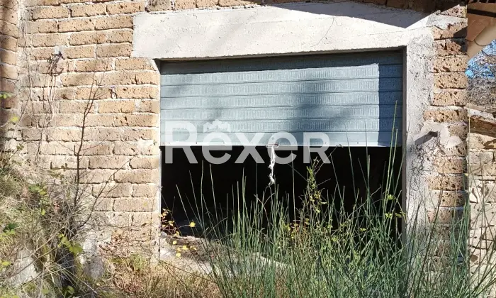 Rexer-Badia-Tedalda-Porzione-di-bifamiliare-con-vista-sul-fiume-Marecchia-e-mq-circa-di-bosco-Localit-Cantoni-Badia-Tedalda-Altro