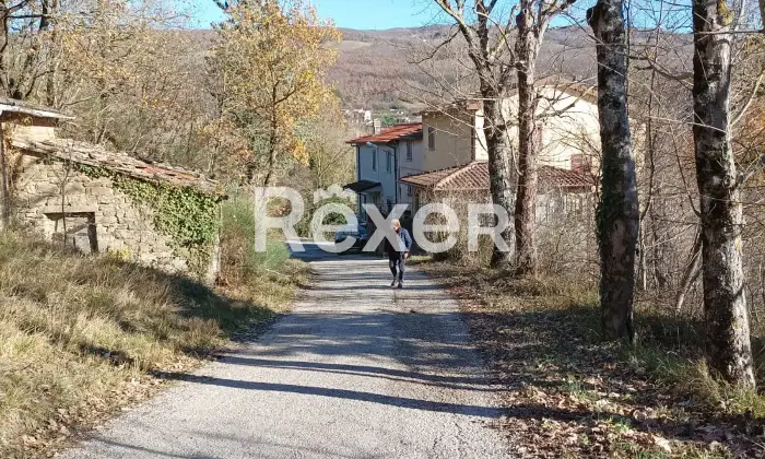 Rexer-Badia-Tedalda-Porzione-di-bifamiliare-con-vista-sul-fiume-Marecchia-e-mq-circa-di-bosco-Localit-Cantoni-Badia-Tedalda-Altro