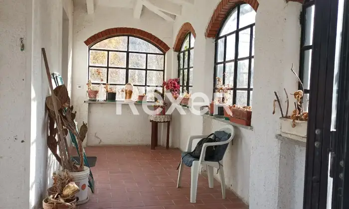 Rexer-Badia-Tedalda-Porzione-di-bifamiliare-con-vista-sul-fiume-Marecchia-e-mq-circa-di-bosco-Localit-Cantoni-Badia-Tedalda-Altro