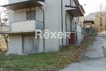 Rexer-Badia-Tedalda-Porzione-di-bifamiliare-con-vista-sul-fiume-Marecchia-e-mq-circa-di-bosco-Localit-Cantoni-Badia-Tedalda-Altro